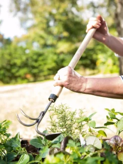 Gardener's Lifetime Raised Bed Cultivator -Garden Care Series Store 8587960 3527 tif