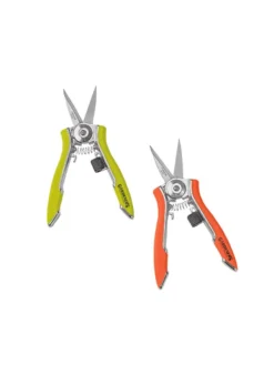 Pocket Snips 5 Pocket Snips -Garden Care Series Store 8587964 043 tif