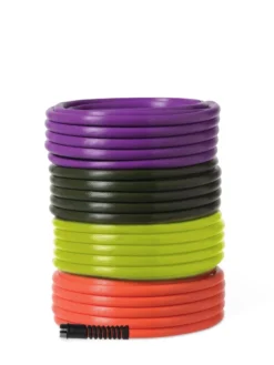 Featherweight Hoses -Garden Care Series Store 8587988 01035 tif