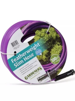 Featherweight Hoses -Garden Care Series Store 8587989VI 001E tif