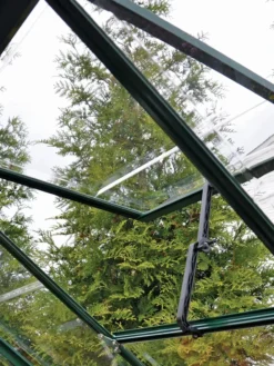 Canopia® By Palram Harmony™ Greenhouse, 6' 13 Canopia® By Palram Harmony™ Greenhouse, 6' -Garden Care Series Store 8588022 15V tif