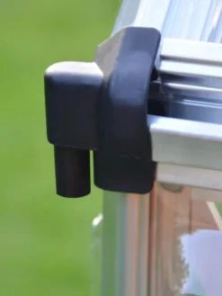 Canopia® By Palram Balance Greenhouse, 8' X 12' 22 Canopia® By Palram Balance Greenhouse, 8' X 12' -Garden Care Series Store 8588023 17V jpg