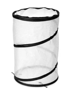 Pop-Up Tomato Accelerator 10 Pop-Up Tomato Accelerator -Garden Care Series Store 8589749 032 tif