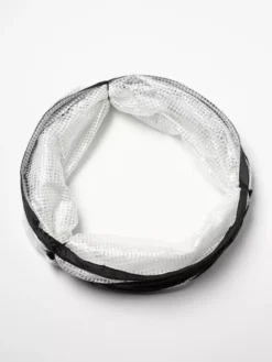 Pop-Up Tomato Accelerator 9 Pop-Up Tomato Accelerator -Garden Care Series Store 8589749 043 tif