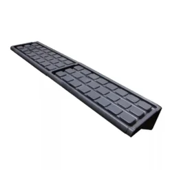 Canopia® By Palram Shelf Kit For Greenhouses, Set Of 2 Shelves 9 Canopia® By Palram Shelf Kit For Greenhouses, Set Of 2 Shelves -Garden Care Series Store 8591033 04V tif