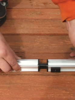 Canopia® By Palram Snap & Grow Greenhouses -Garden Care Series Store 8591043 06V tif 1