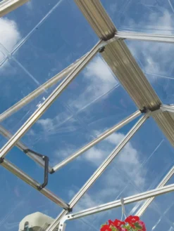 Canopia® By Palram Snap & Grow Greenhouses -Garden Care Series Store 8591043 07V tif 1