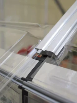 Canopia® By Palram Snap & Grow Greenhouses -Garden Care Series Store 8591043 08V tif 1