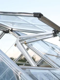 Canopia® By Palram Snap & Grow Greenhouses -Garden Care Series Store 8591043 09V tif