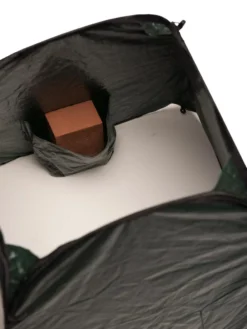 Pop-Up Plant Protector -Garden Care Series Store 8591268 1873 tif