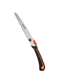Garden Care Series Store 40 Folding Saw, 8"