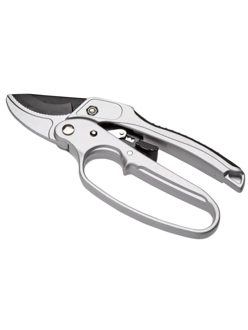 Ratchet Pruner 1 Ratchet Pruner