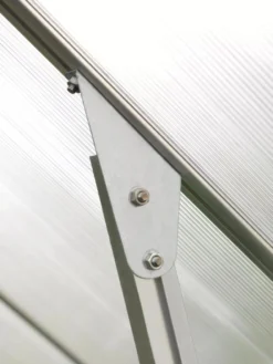 Canopia® By Palram Essence™ Greenhouse, 8' X 12' -Garden Care Series Store 8591356 06V tif