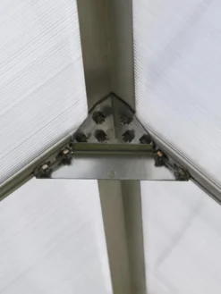 Canopia® By Palram Essence™ Greenhouse, 8' X 12' -Garden Care Series Store 8591356 07V tif