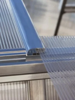 Canopia® By Palram Essence™ Greenhouse, 8' X 12' -Garden Care Series Store 8591356 11V tif