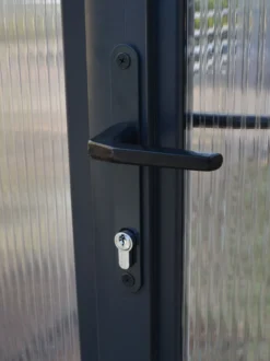 Canopia® By Palram Glory™ Greenhouse, 8' -Garden Care Series Store 8591547 06v