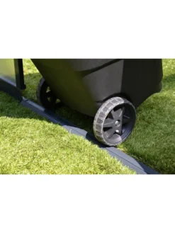 Canopia® By Palram Glory™ Greenhouse, 8' -Garden Care Series Store 8591547 07v