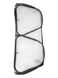 Row Shelter Accelerator -Garden Care Series Store 8591990 1711Z tif