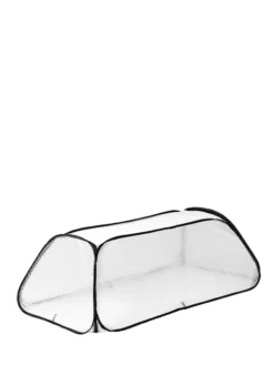 Row Shelter Accelerator -Garden Care Series Store 8591990 1714Z tif