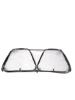 Row Shelter Accelerator -Garden Care Series Store 8591990 1726Z tif