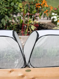 Row Shelter Accelerator -Garden Care Series Store 8591990 2199 tif