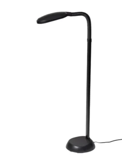 Agrobrite Floor Plant Lamp -Garden Care Series Store 8592053 1701z tif