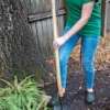 Gardener's Lifetime Dig And Pry Tool