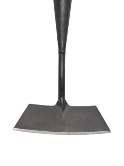 Gardener's Lifetime Dutch Hoe -Garden Care Series Store 8592103 1538z tif