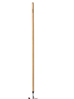 Gardener's Lifetime Long-Handled Double Tool 8 Gardener's Lifetime Long-Handled Double Tool -Garden Care Series Store 8592107 0966 tif