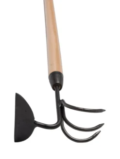 Gardener's Lifetime Long-Handled Double Tool 9 Gardener's Lifetime Long-Handled Double Tool -Garden Care Series Store 8592107 1591z tif