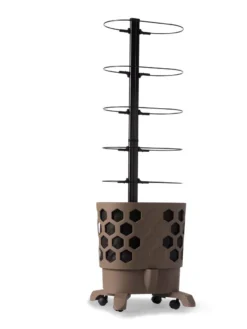 Gardener's Revolution® Tomato Planter -Garden Care Series Store 8592159 0354 tif