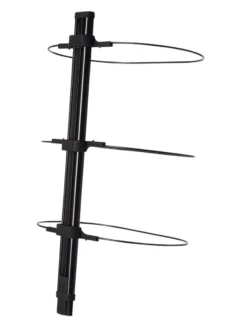 Gardeners Revolution Honeycomb Tomato Planter Support Extension