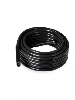 Lifetime 5/8" Garden Hoses -Garden Care Series Store 8592726BK 736 tif