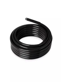 Lifetime 5/8" Garden Hoses -Garden Care Series Store 8592726BK 740 tif