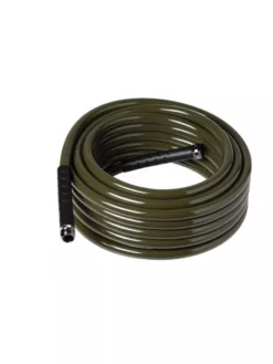 Lifetime 5/8" Garden Hoses -Garden Care Series Store 8592726GR 636 tif