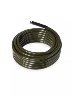 Lifetime 5/8" Garden Hoses -Garden Care Series Store 8592726GR 640 tif