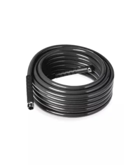 Lifetime 5/8" Garden Hoses -Garden Care Series Store 8592726GY 636 tif