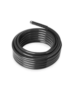 Lifetime 5/8" Garden Hoses -Garden Care Series Store 8592726GY 640 tif