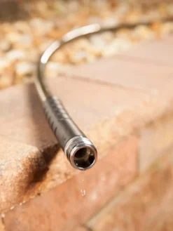 Lifetime 5/8" Garden Hoses -Garden Care Series Store 8592727 551 tif