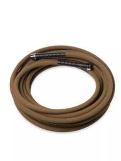 Premium 1/2" Soaker Hose 8 Premium 1/2" Soaker Hose -Garden Care Series Store 8592729 4594 tif