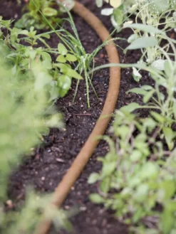 Premium 1/2" Soaker Hose 9 Premium 1/2" Soaker Hose -Garden Care Series Store 8592729 4918 tif