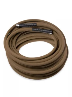 Premium 1/2" Soaker Hose 10 Premium 1/2" Soaker Hose -Garden Care Series Store 8592730 002E tif
