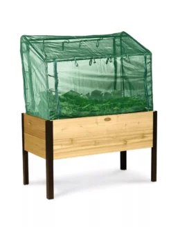Protection Frame & Covers, 2' X 4' -Garden Care Series Store 8593142 139 tif