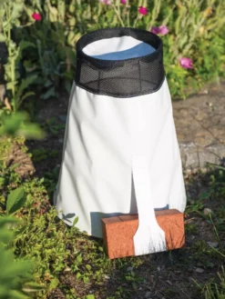 Rosy Cozy® Rose Cone, Large -Garden Care Series Store 8593415 0528 tif