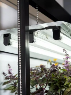 High Intensity 3-Tier SunLite® Garden -Garden Care Series Store 8593944 1775 tif