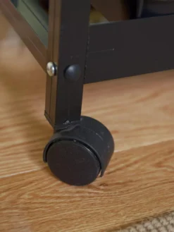 High Intensity 3-Tier SunLite® Garden -Garden Care Series Store 8593944 1777 tif