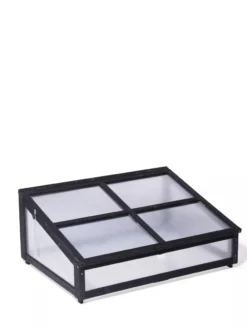 Cold Frame For Compact VegTrug® -Garden Care Series Store 8594063 9212 tif
