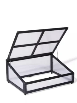 Cold Frame For Compact VegTrug® -Garden Care Series Store 8594063 9214 tif