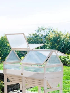 Cold Frame For VegTrug® -Garden Care Series Store 8594064 1249 tif