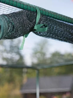 Pest-Free Garden -Garden Care Series Store 8594283 0190 tif